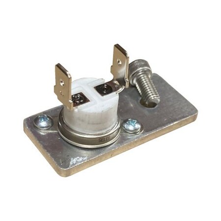 Allpoints Hi-Limit - New Style 8018349